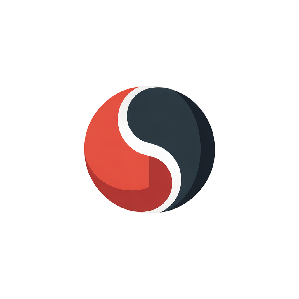 今日爆料 Logo
