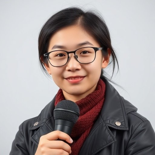 瓜田小李