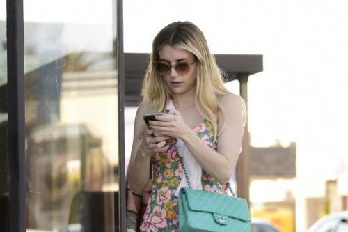 网红吃瓜黑料爆料网查询,吃瓜黑料爆料网深度解析