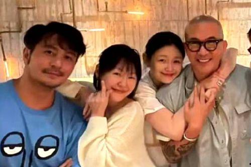 998su吃瓜黑料不打烊红豆网