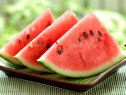 黑瓜吃料免费,揭秘免费美食背后的秘密