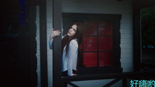 吃瓜黑料视频网页版,网页版视频背后的真相与争议