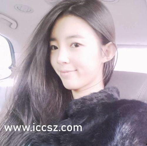 反差婊吃瓜黑料网曝光免费