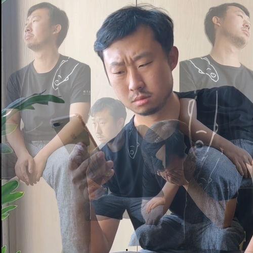 海角姐弟吃瓜黑料